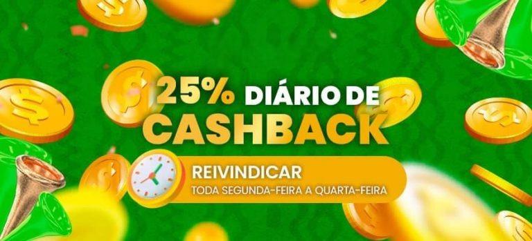 68jogo