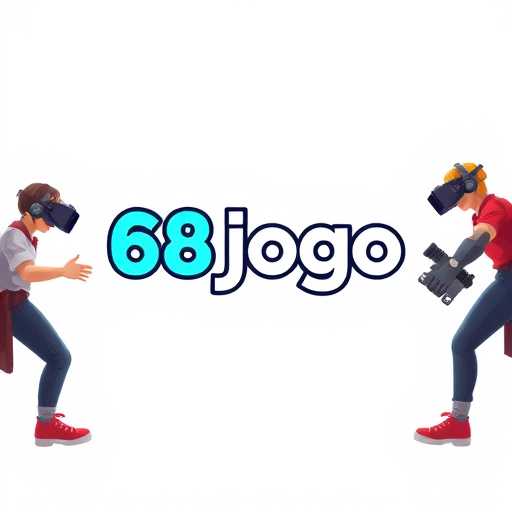 A Revolução dos Jogos em 2025: Análise e Tendências