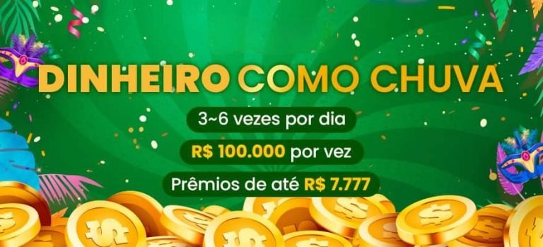 68jogo