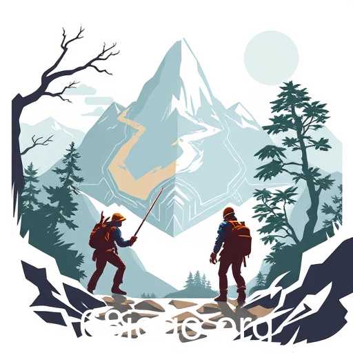 Explorando Mundos Incríveis: A Fascinante Categoria de Aventura no 68jogo