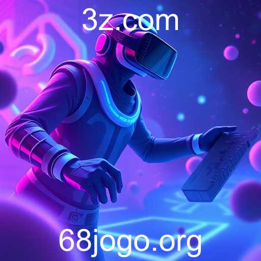 Novidades e Tendências: O Cenário Atual dos Jogos Online