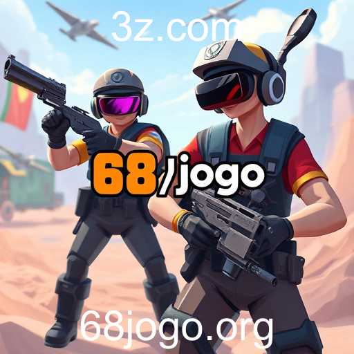 A Evolução dos Jogos Digitais: Tendências de 2026