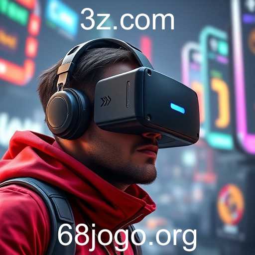 Influência dos Jogos no Mercado Brasileiro em 2025