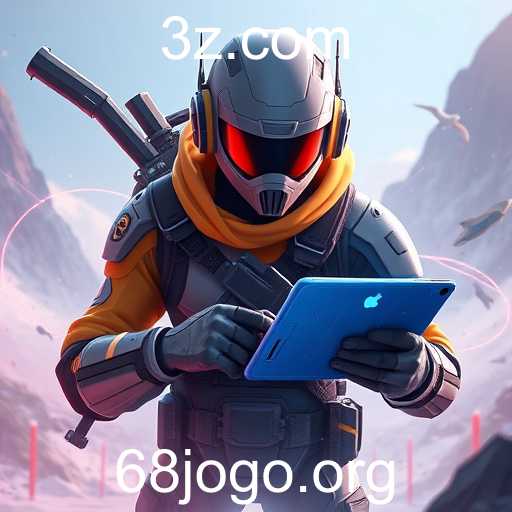 Revolução nos Jogos Online: O Impacto da IA