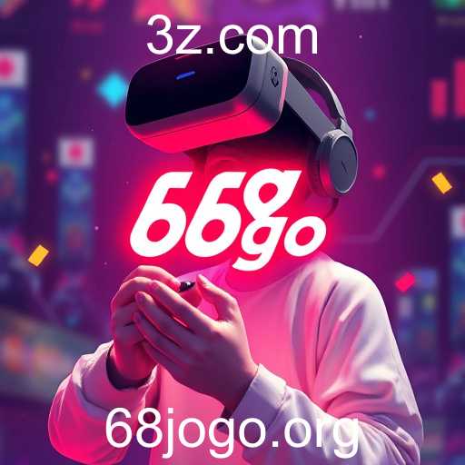 68jogo