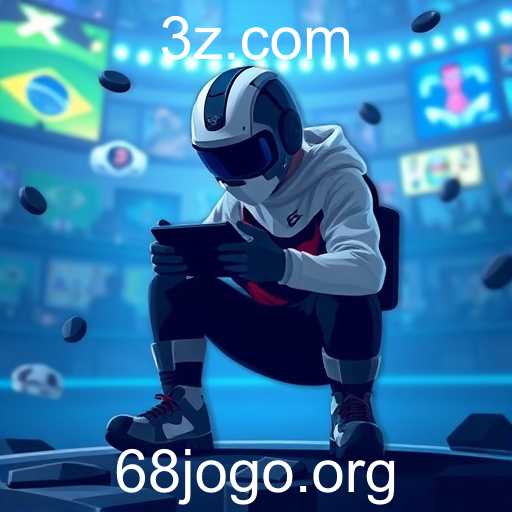 O Impacto do Crescimento dos Jogos Online em 2026