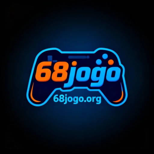 68jogo