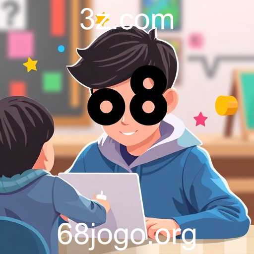 Revolução dos Jogos Online em 2025