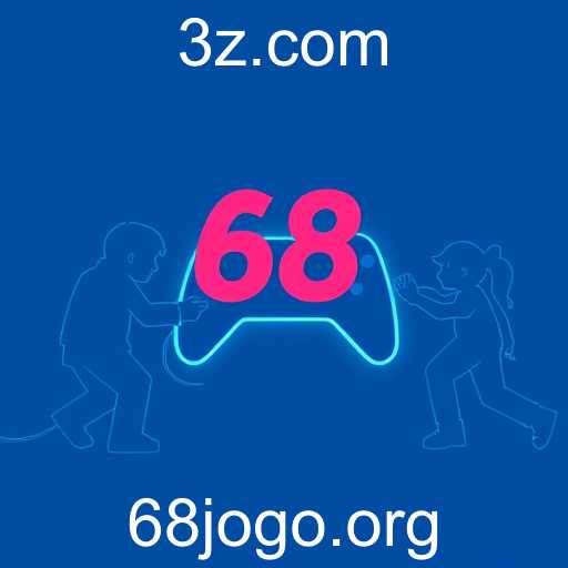 68jogo
